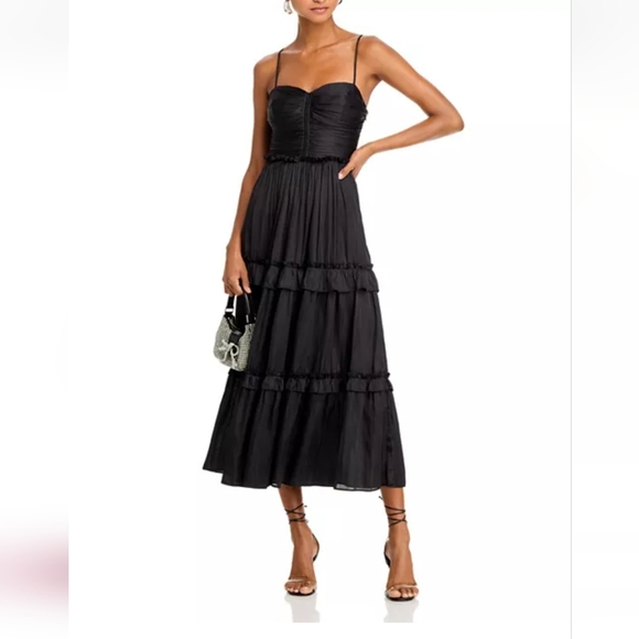 Aqua - Picture 3 of 9